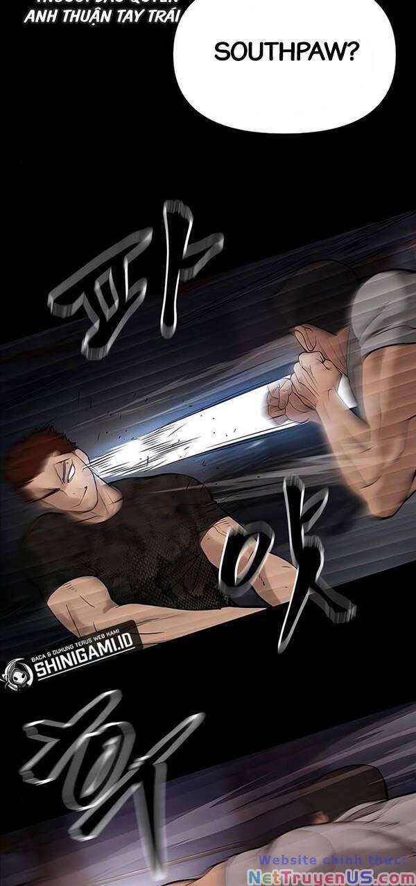 đọc truyện Giang Hồ Thực Thi Công Lý Chương 60 ảnh 78 tại Thiên Thai Truyện