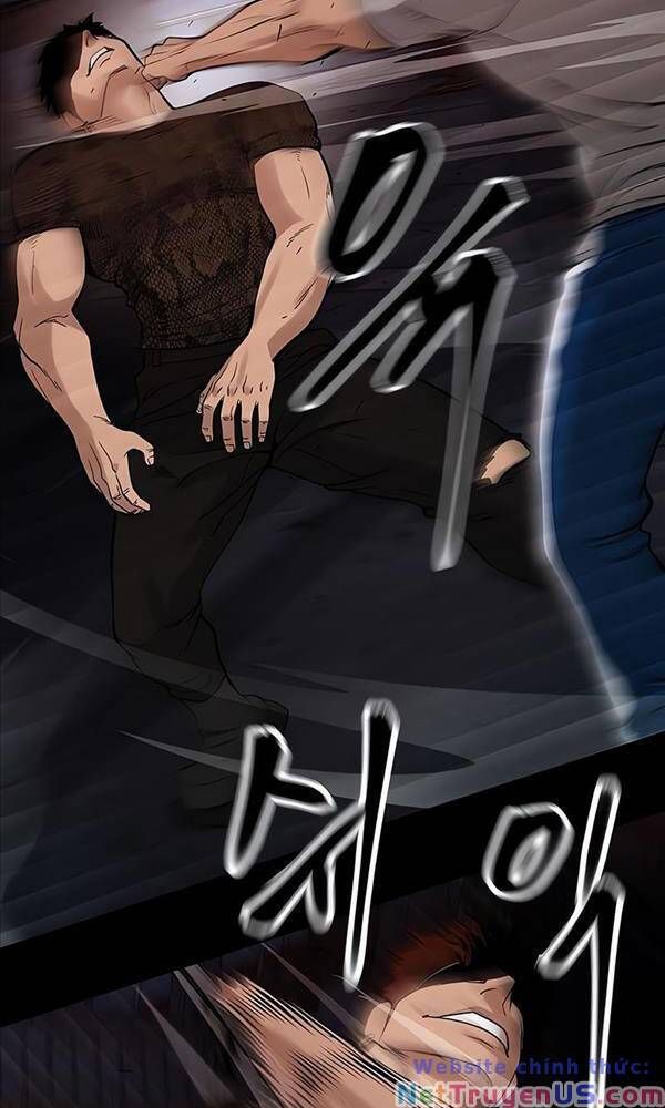 đọc truyện Giang Hồ Thực Thi Công Lý Chương 60 ảnh 79 tại Thiên Thai Truyện