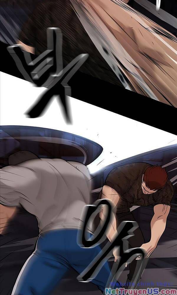 đọc truyện Giang Hồ Thực Thi Công Lý Chương 60 ảnh 80 tại Thiên Thai Truyện