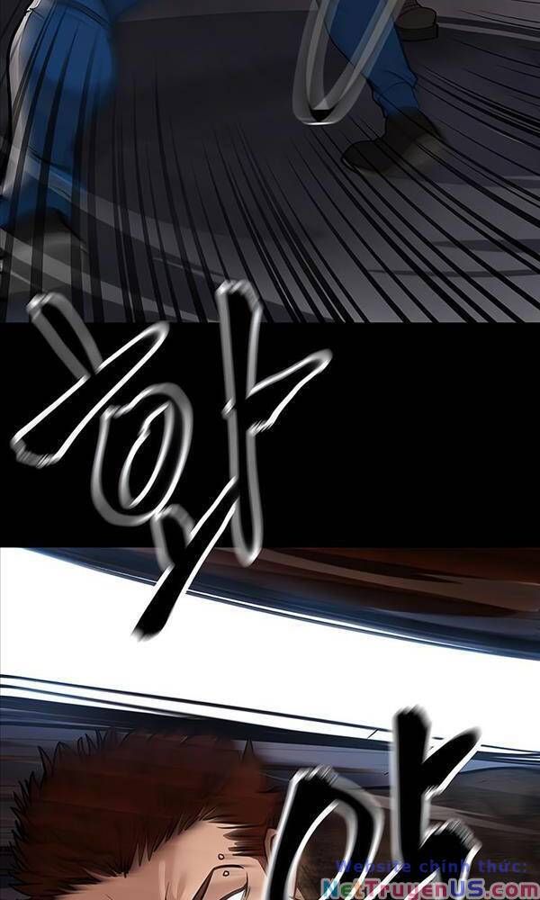 đọc truyện Giang Hồ Thực Thi Công Lý Chương 60 ảnh 81 tại Thiên Thai Truyện