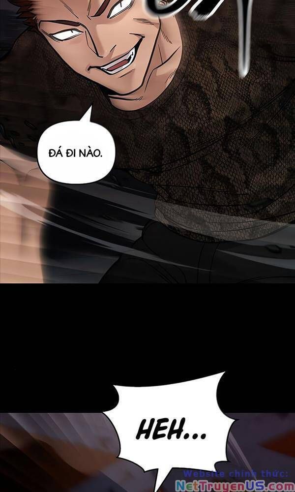 đọc truyện Giang Hồ Thực Thi Công Lý Chương 60 ảnh 82 tại Thiên Thai Truyện