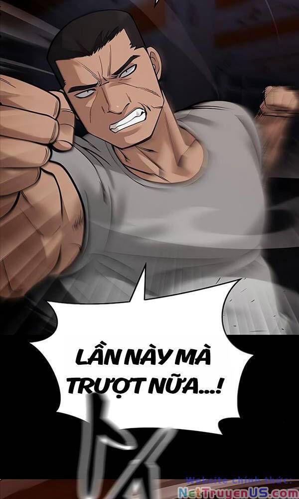 đọc truyện Giang Hồ Thực Thi Công Lý Chương 60 ảnh 83 tại Thiên Thai Truyện