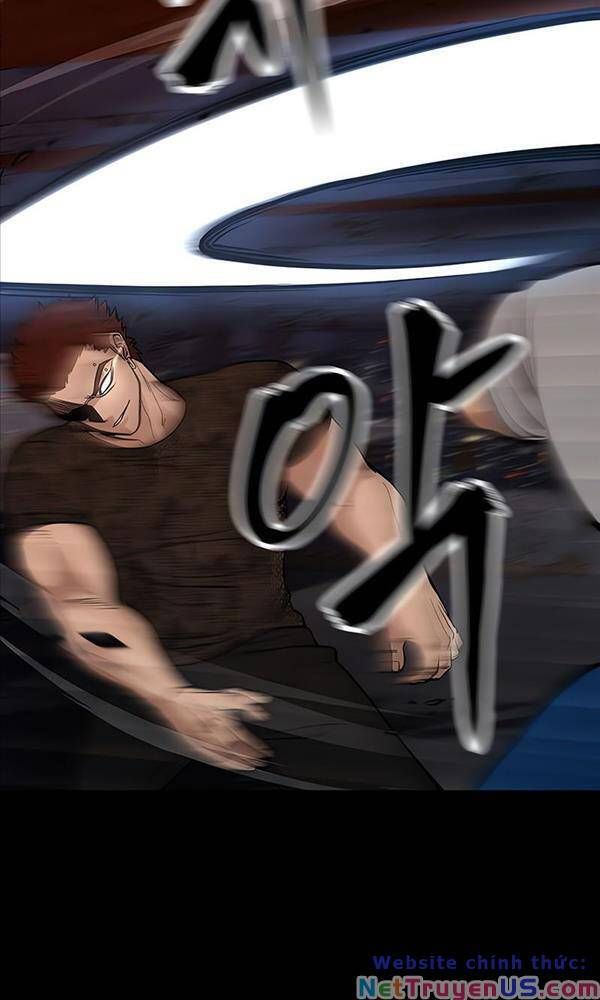 đọc truyện Giang Hồ Thực Thi Công Lý Chương 60 ảnh 84 tại Thiên Thai Truyện