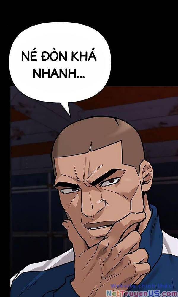 đọc truyện Giang Hồ Thực Thi Công Lý Chương 60 ảnh 85 tại Thiên Thai Truyện