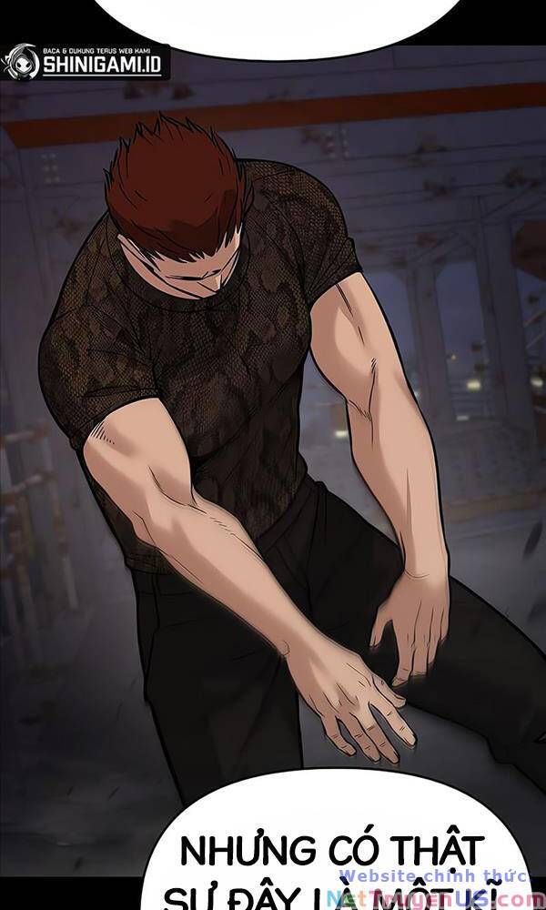 đọc truyện Giang Hồ Thực Thi Công Lý Chương 60 ảnh 87 tại Thiên Thai Truyện