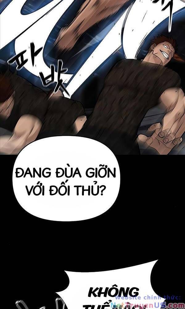 đọc truyện Giang Hồ Thực Thi Công Lý Chương 60 ảnh 89 tại Thiên Thai Truyện