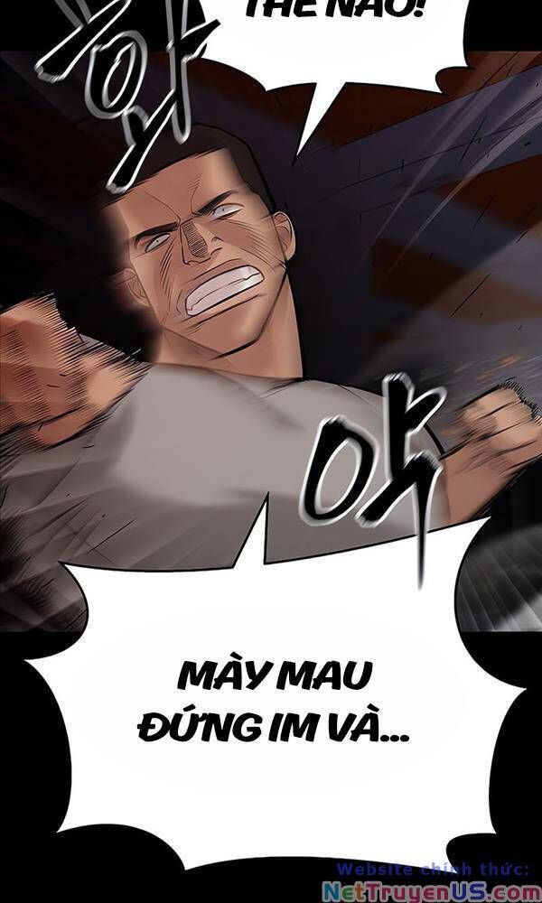 đọc truyện Giang Hồ Thực Thi Công Lý Chương 60 ảnh 90 tại Thiên Thai Truyện