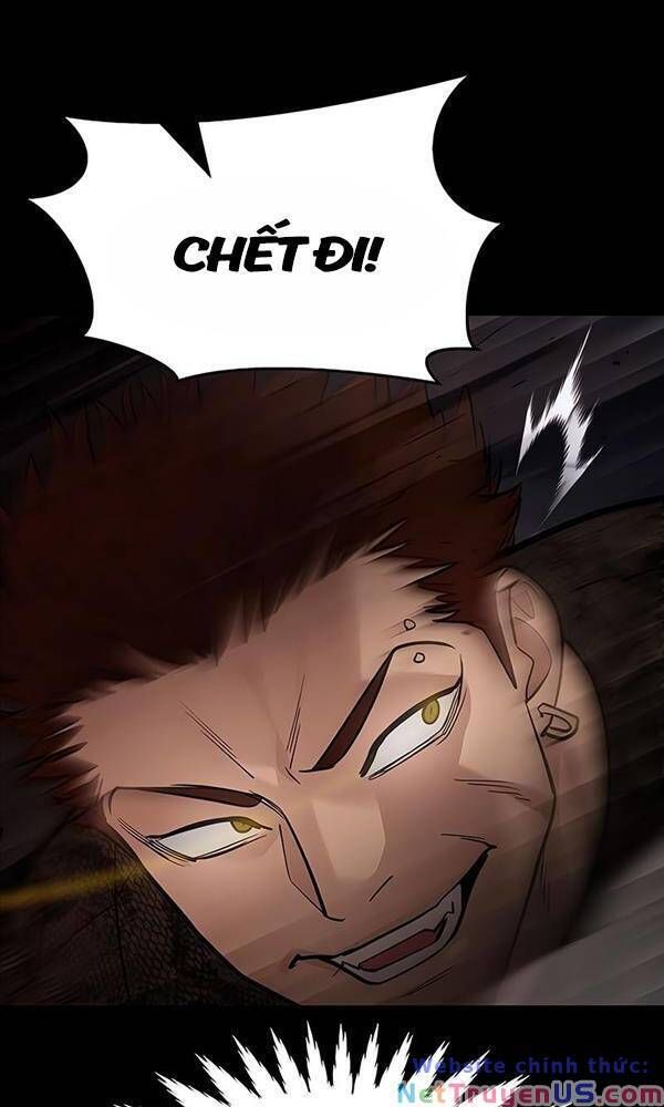 đọc truyện Giang Hồ Thực Thi Công Lý Chương 60 ảnh 91 tại Thiên Thai Truyện