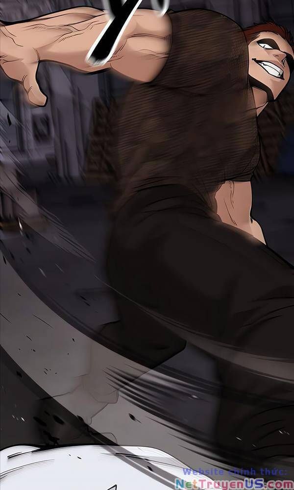 đọc truyện Giang Hồ Thực Thi Công Lý Chương 60 ảnh 11 tại Thiên Thai Truyện