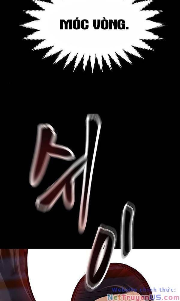 đọc truyện Giang Hồ Thực Thi Công Lý Chương 60 ảnh 92 tại Thiên Thai Truyện