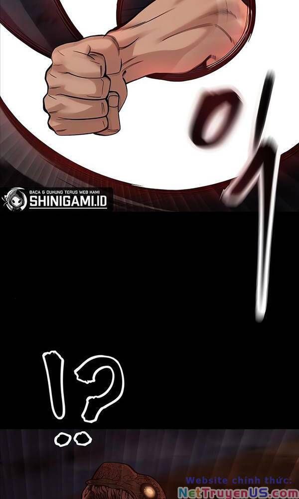 đọc truyện Giang Hồ Thực Thi Công Lý Chương 60 ảnh 93 tại Thiên Thai Truyện