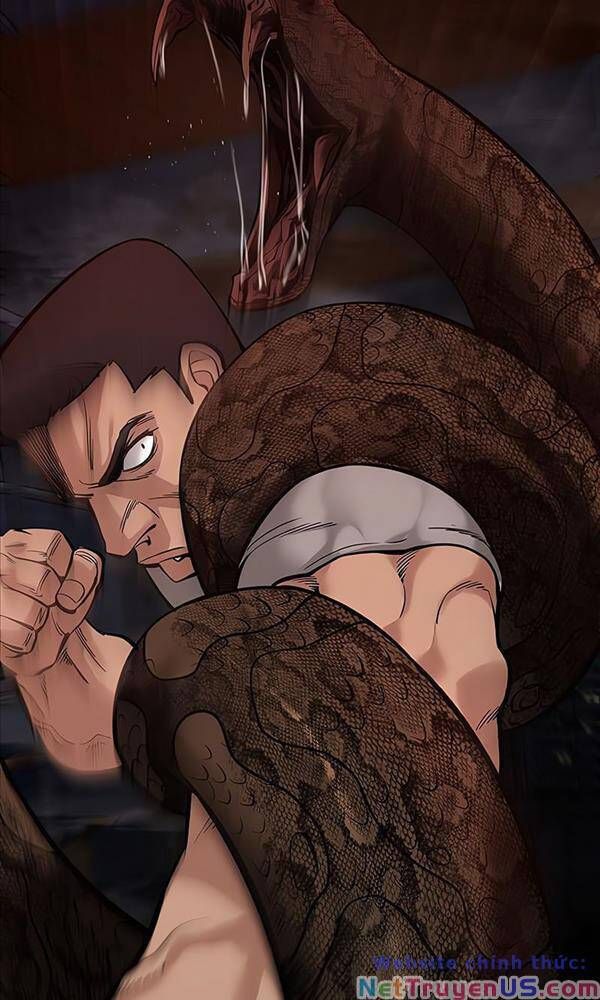 đọc truyện Giang Hồ Thực Thi Công Lý Chương 60 ảnh 94 tại Thiên Thai Truyện