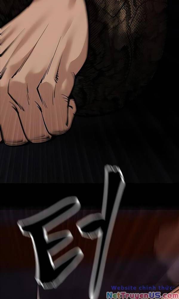 đọc truyện Giang Hồ Thực Thi Công Lý Chương 60 ảnh 95 tại Thiên Thai Truyện