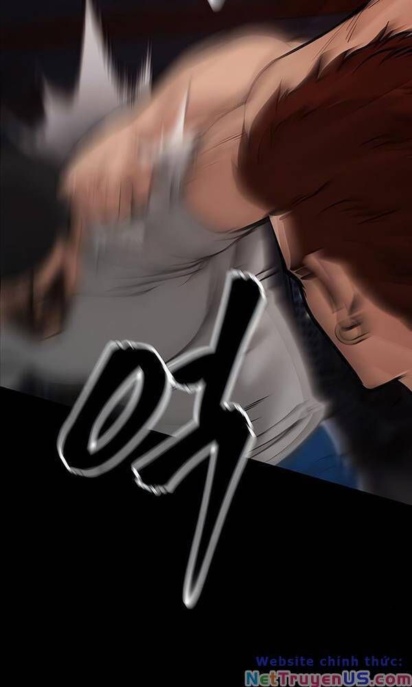 đọc truyện Giang Hồ Thực Thi Công Lý Chương 60 ảnh 96 tại Thiên Thai Truyện