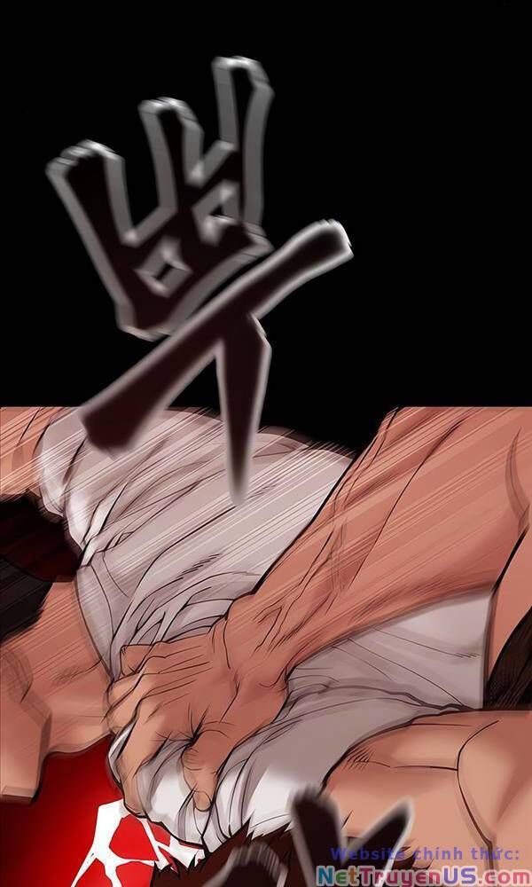 đọc truyện Giang Hồ Thực Thi Công Lý Chương 60 ảnh 97 tại Thiên Thai Truyện