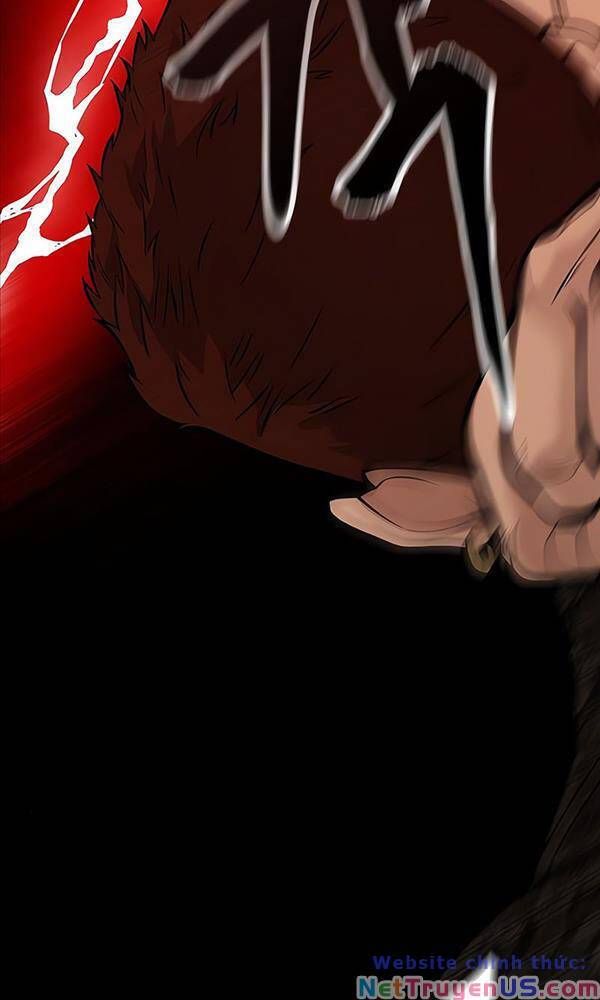 đọc truyện Giang Hồ Thực Thi Công Lý Chương 60 ảnh 98 tại Thiên Thai Truyện