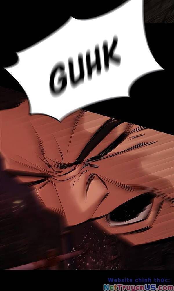 đọc truyện Giang Hồ Thực Thi Công Lý Chương 60 ảnh 99 tại Thiên Thai Truyện