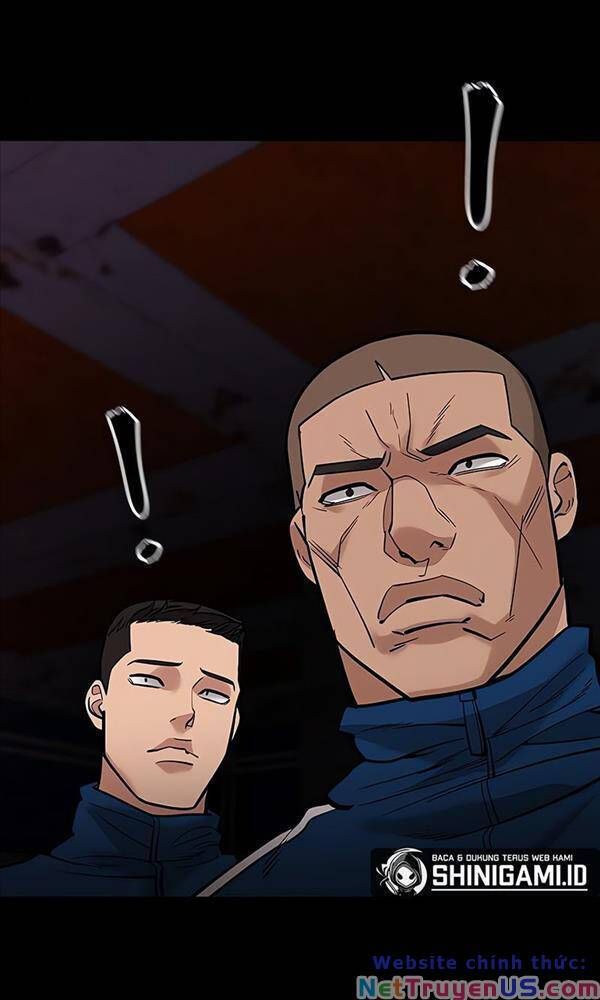 đọc truyện Giang Hồ Thực Thi Công Lý Chương 60 ảnh 100 tại Thiên Thai Truyện