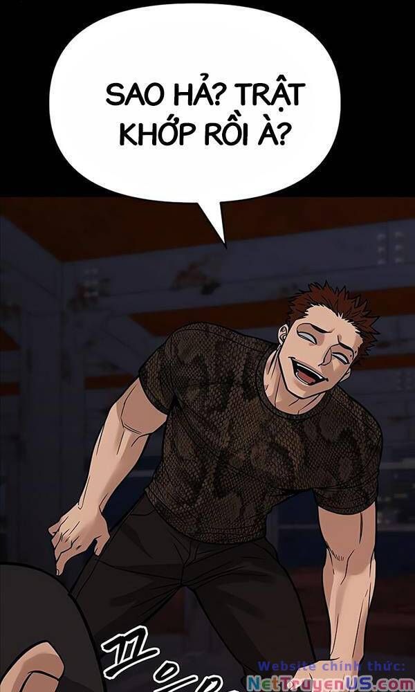 đọc truyện Giang Hồ Thực Thi Công Lý Chương 60 ảnh 101 tại Thiên Thai Truyện