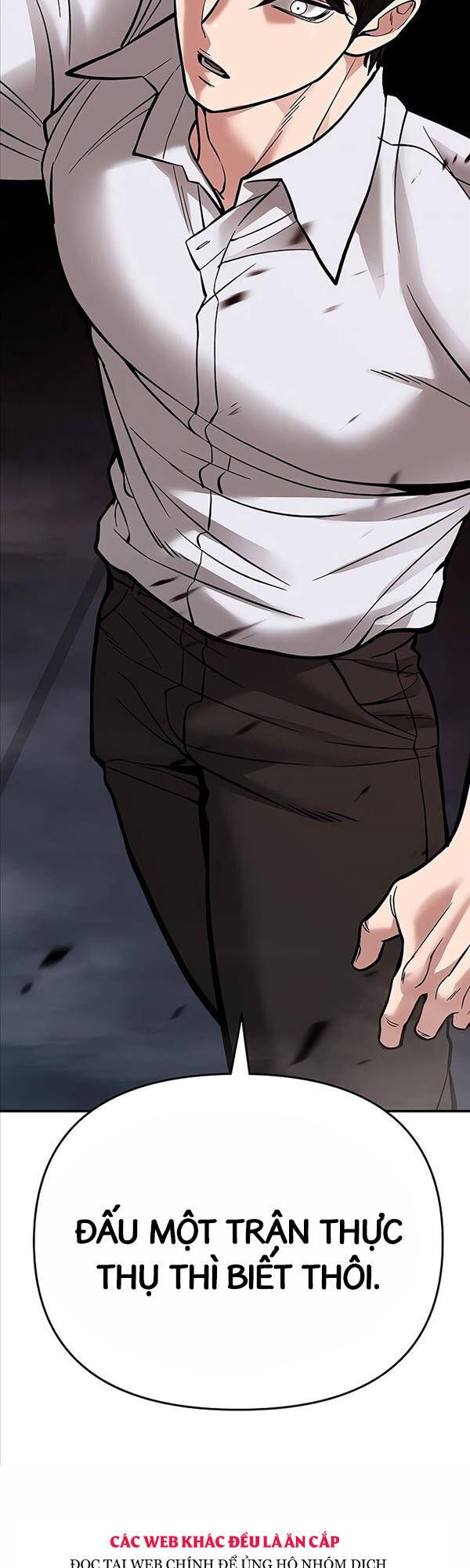 đọc truyện Giang Hồ Thực Thi Công Lý Chương 61 ảnh 103 tại Thiên Thai Truyện