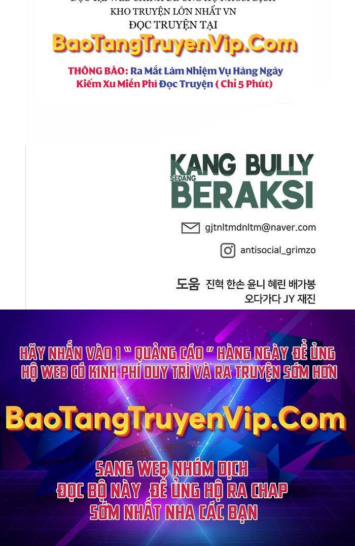 đọc truyện Giang Hồ Thực Thi Công Lý Chương 61 ảnh 104 tại Thiên Thai Truyện