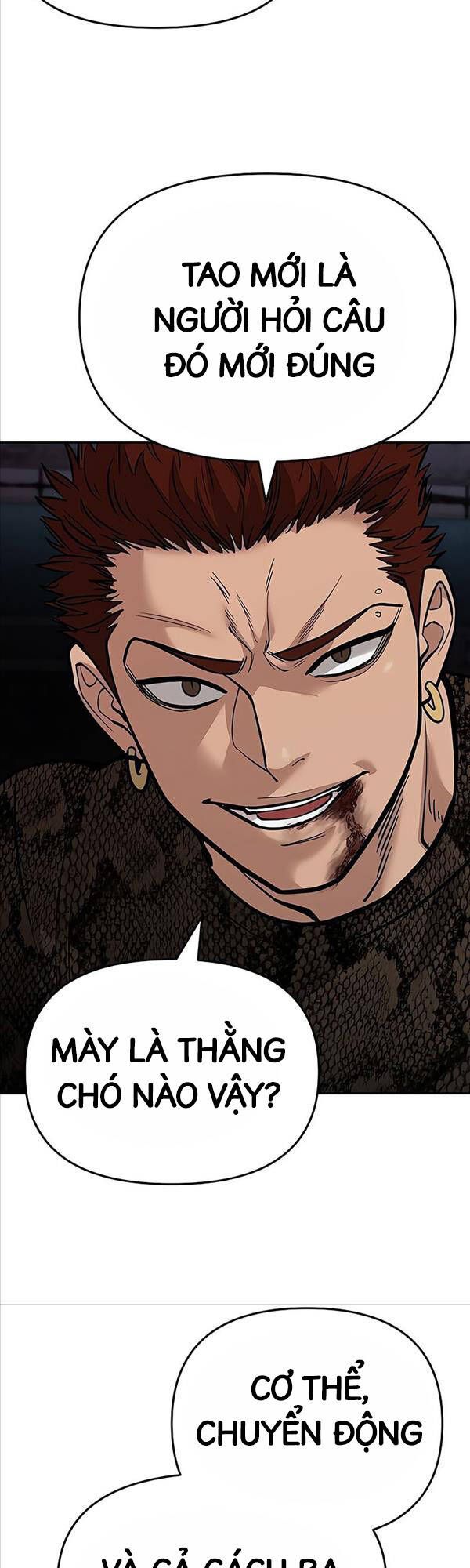 đọc truyện Giang Hồ Thực Thi Công Lý Chương 61 ảnh 13 tại Thiên Thai Truyện