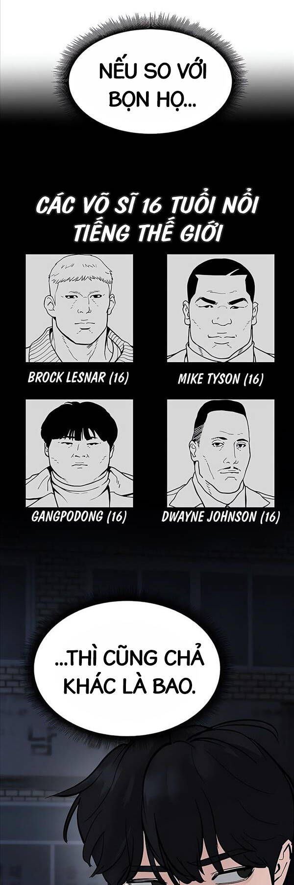 đọc truyện Giang Hồ Thực Thi Công Lý Chương 61 ảnh 17 tại Thiên Thai Truyện