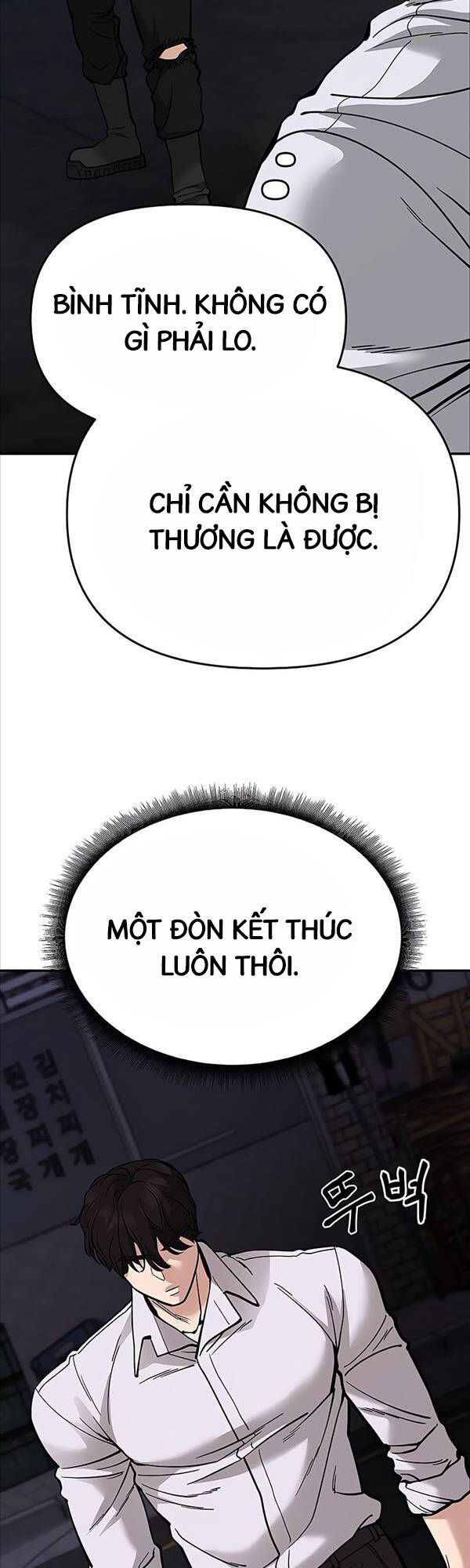 đọc truyện Giang Hồ Thực Thi Công Lý Chương 61 ảnh 19 tại Thiên Thai Truyện