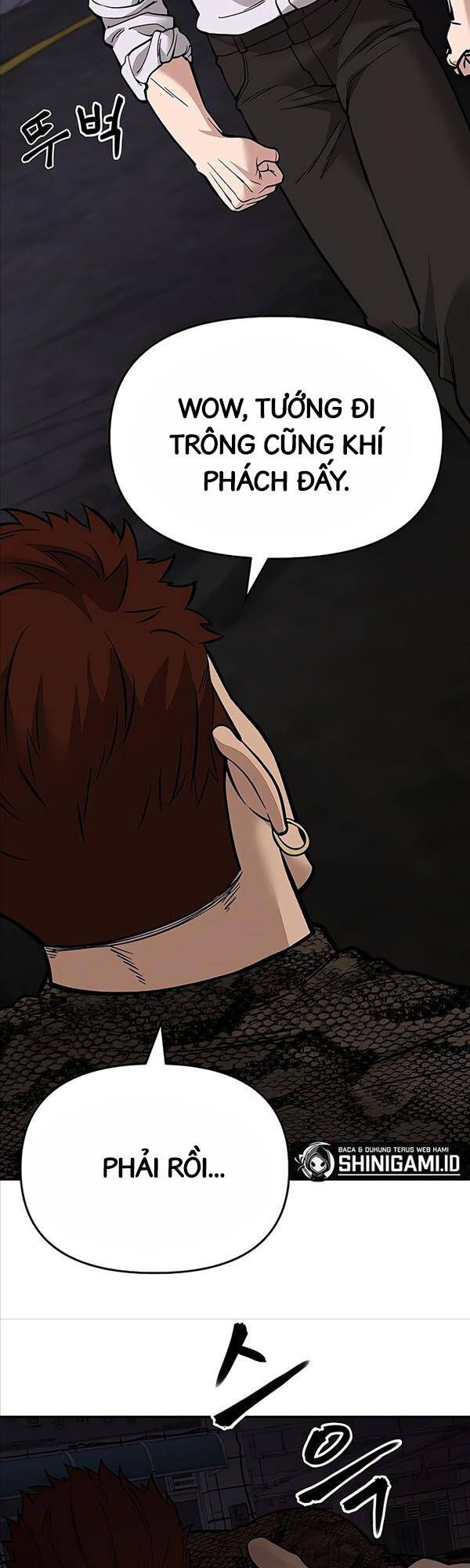 đọc truyện Giang Hồ Thực Thi Công Lý Chương 61 ảnh 20 tại Thiên Thai Truyện