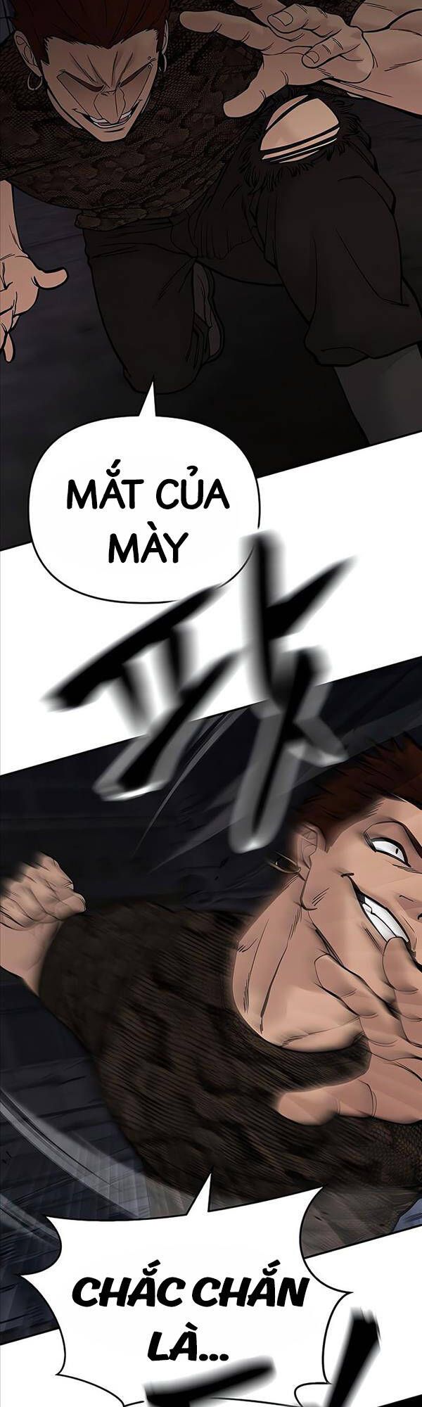 đọc truyện Giang Hồ Thực Thi Công Lý Chương 61 ảnh 21 tại Thiên Thai Truyện