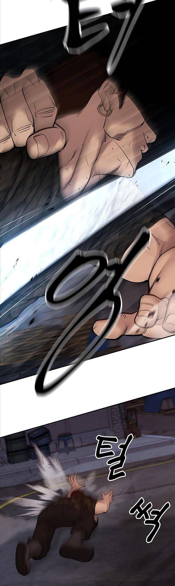 đọc truyện Giang Hồ Thực Thi Công Lý Chương 61 ảnh 22 tại Thiên Thai Truyện