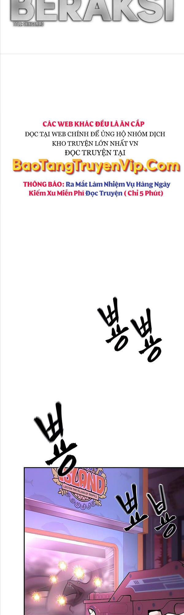 đọc truyện Giang Hồ Thực Thi Công Lý Chương 61 ảnh 28 tại Thiên Thai Truyện