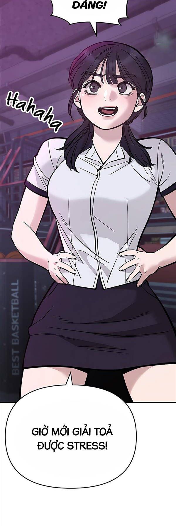 đọc truyện Giang Hồ Thực Thi Công Lý Chương 61 ảnh 30 tại Thiên Thai Truyện