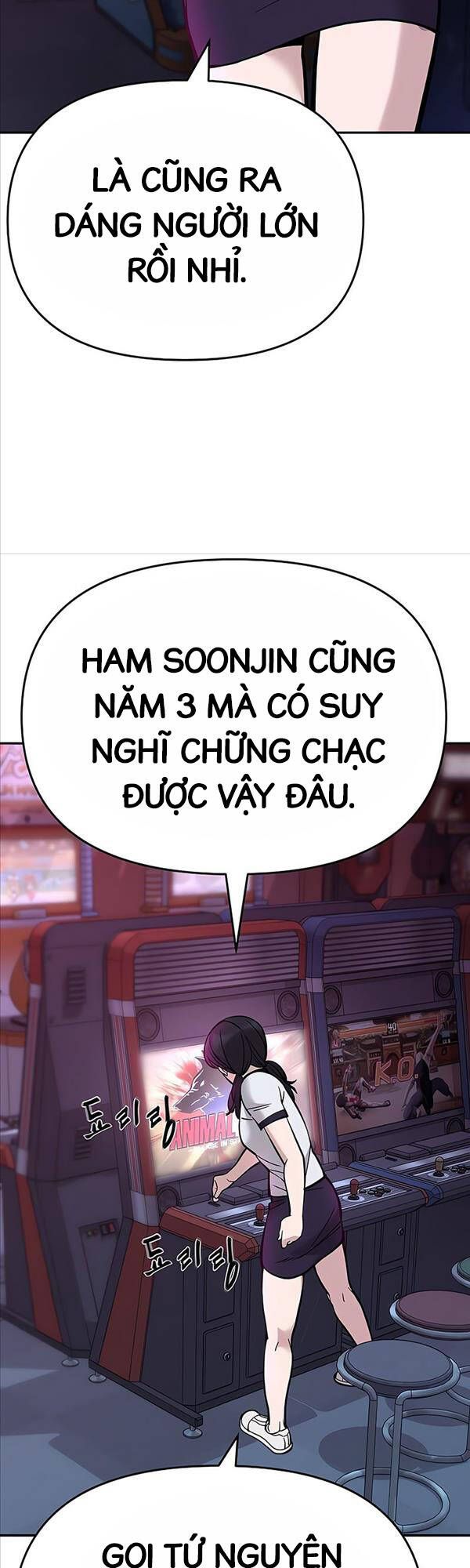 đọc truyện Giang Hồ Thực Thi Công Lý Chương 61 ảnh 33 tại Thiên Thai Truyện