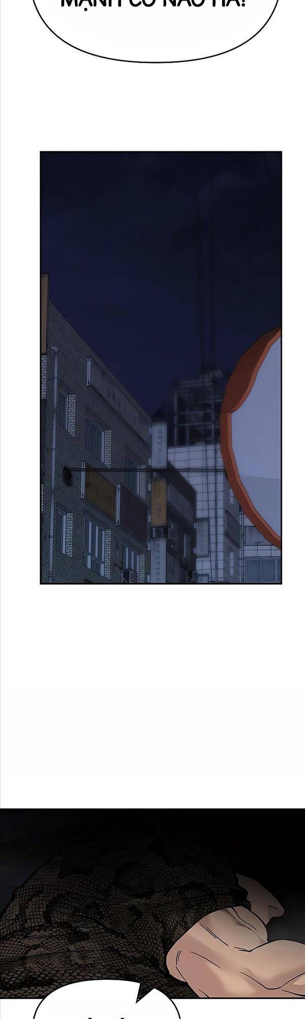 đọc truyện Giang Hồ Thực Thi Công Lý Chương 61 ảnh 35 tại Thiên Thai Truyện