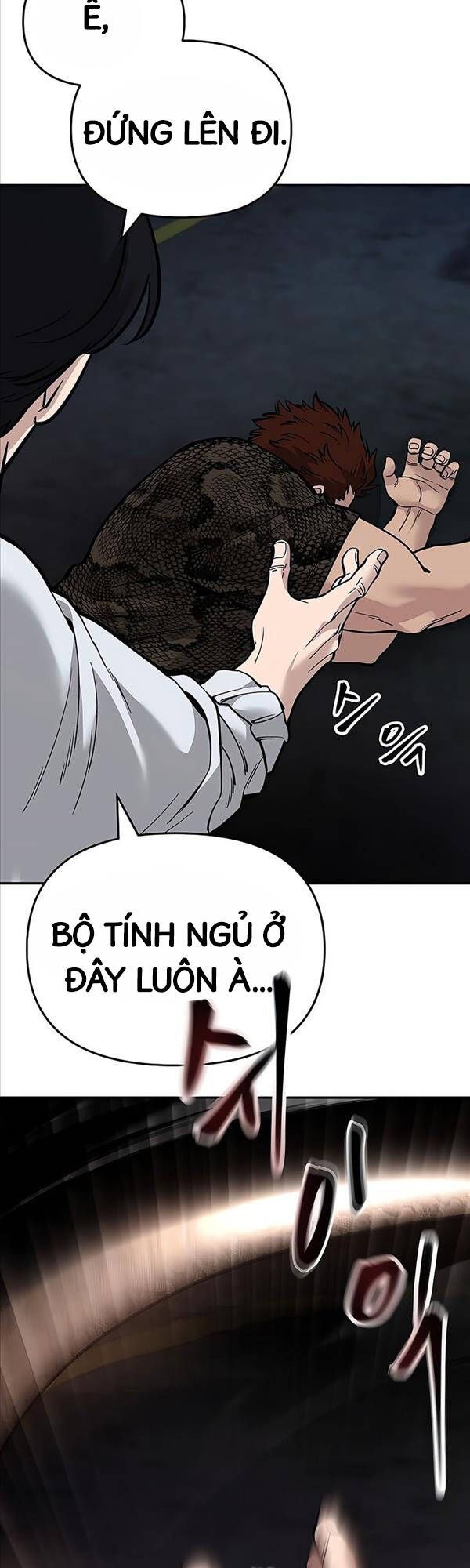 đọc truyện Giang Hồ Thực Thi Công Lý Chương 61 ảnh 37 tại Thiên Thai Truyện