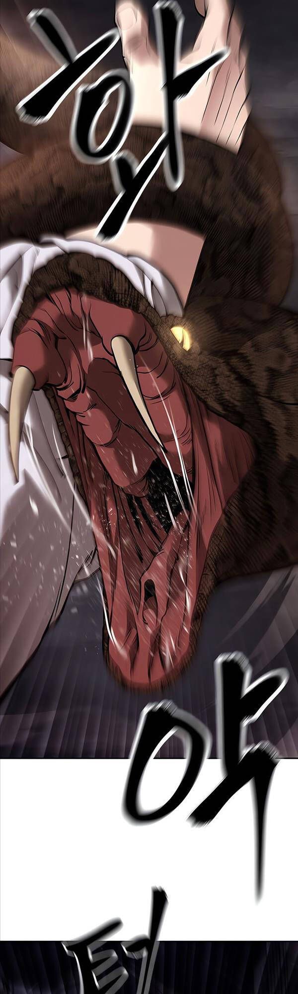 đọc truyện Giang Hồ Thực Thi Công Lý Chương 61 ảnh 38 tại Thiên Thai Truyện