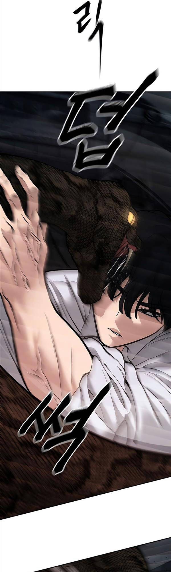 đọc truyện Giang Hồ Thực Thi Công Lý Chương 61 ảnh 40 tại Thiên Thai Truyện