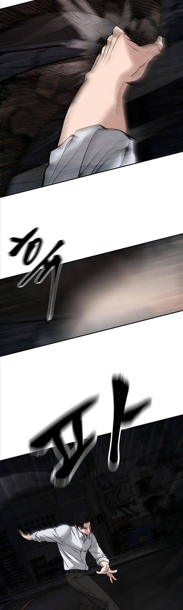 đọc truyện Giang Hồ Thực Thi Công Lý Chương 61 ảnh 41 tại Thiên Thai Truyện