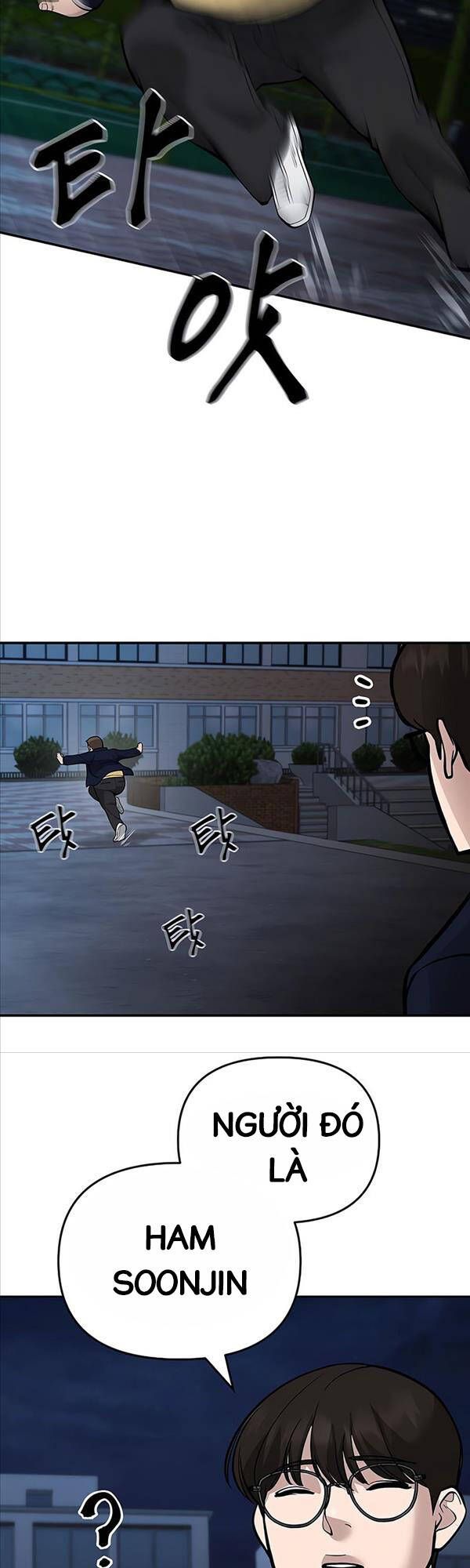 đọc truyện Giang Hồ Thực Thi Công Lý Chương 61 ảnh 6 tại Thiên Thai Truyện