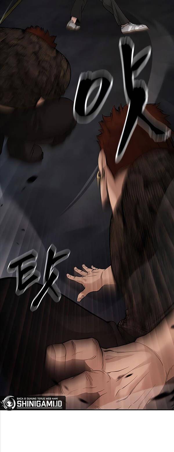 đọc truyện Giang Hồ Thực Thi Công Lý Chương 61 ảnh 42 tại Thiên Thai Truyện