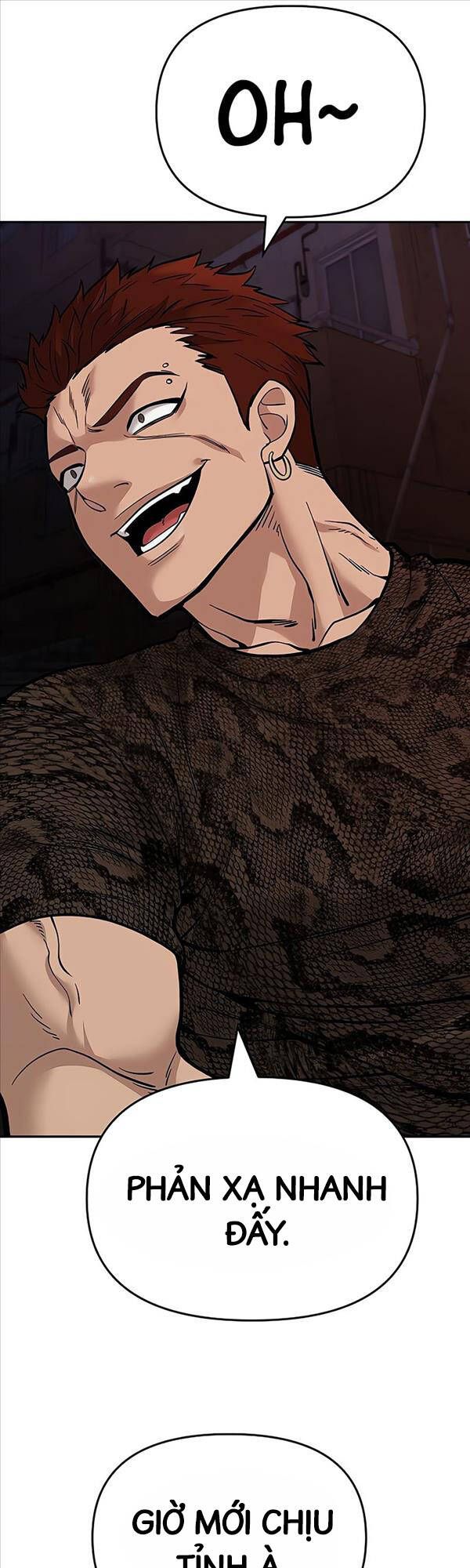 đọc truyện Giang Hồ Thực Thi Công Lý Chương 61 ảnh 43 tại Thiên Thai Truyện