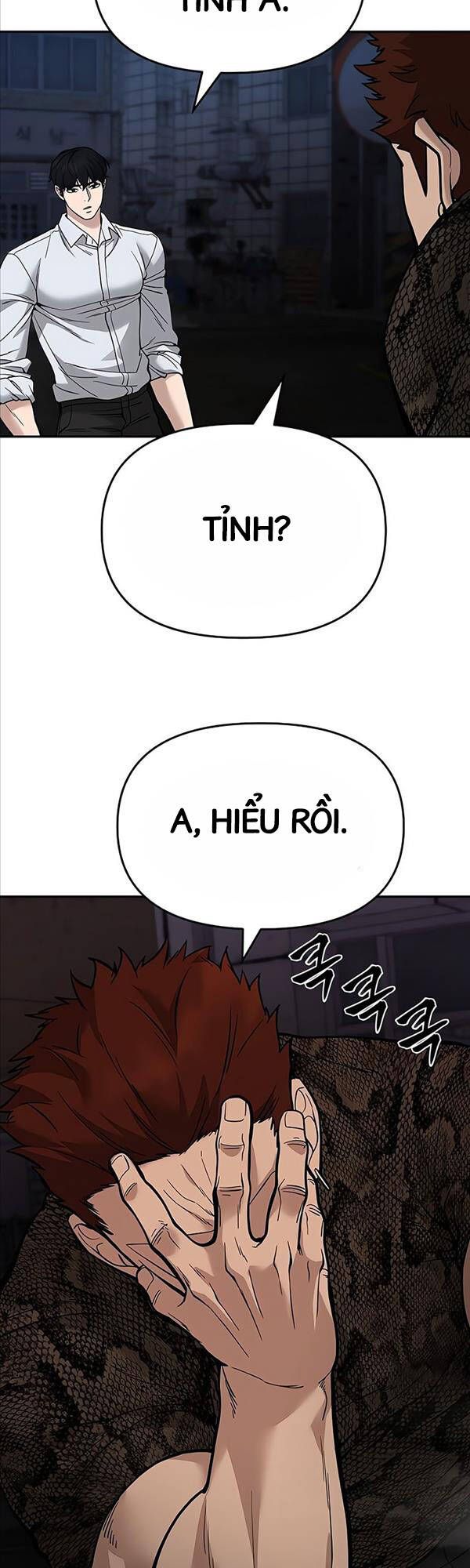 đọc truyện Giang Hồ Thực Thi Công Lý Chương 61 ảnh 44 tại Thiên Thai Truyện