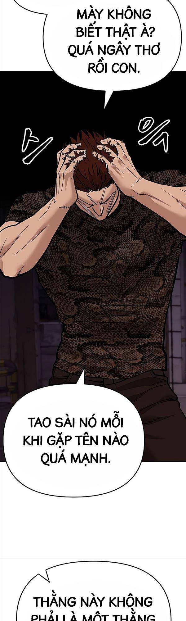 đọc truyện Giang Hồ Thực Thi Công Lý Chương 61 ảnh 49 tại Thiên Thai Truyện