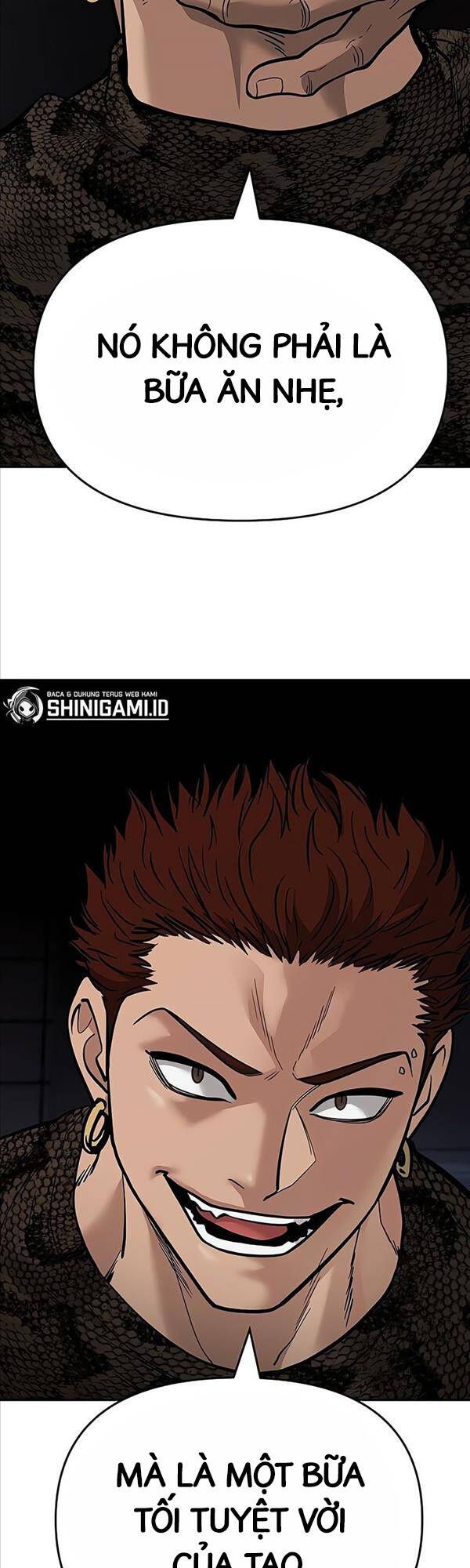 đọc truyện Giang Hồ Thực Thi Công Lý Chương 61 ảnh 51 tại Thiên Thai Truyện