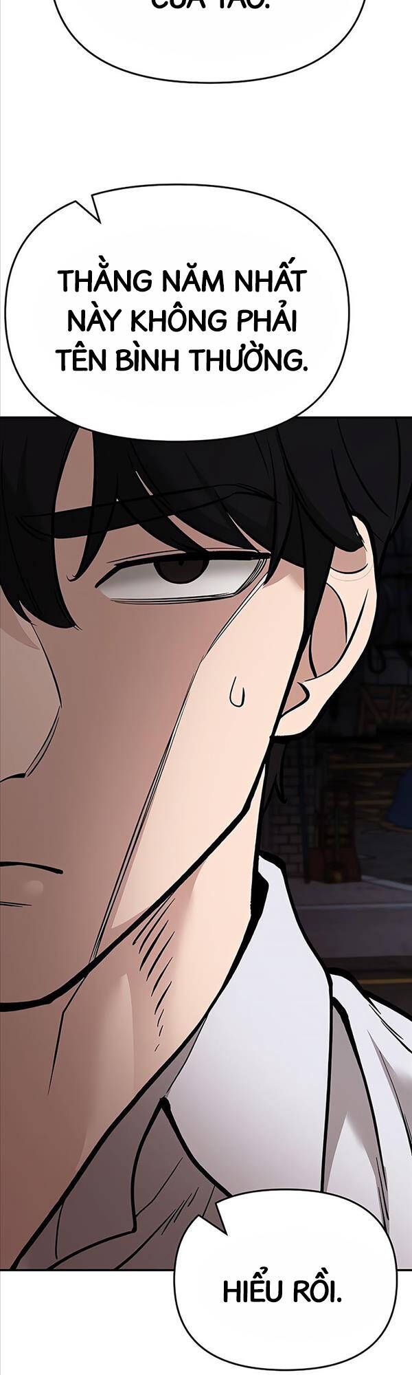 đọc truyện Giang Hồ Thực Thi Công Lý Chương 61 ảnh 52 tại Thiên Thai Truyện