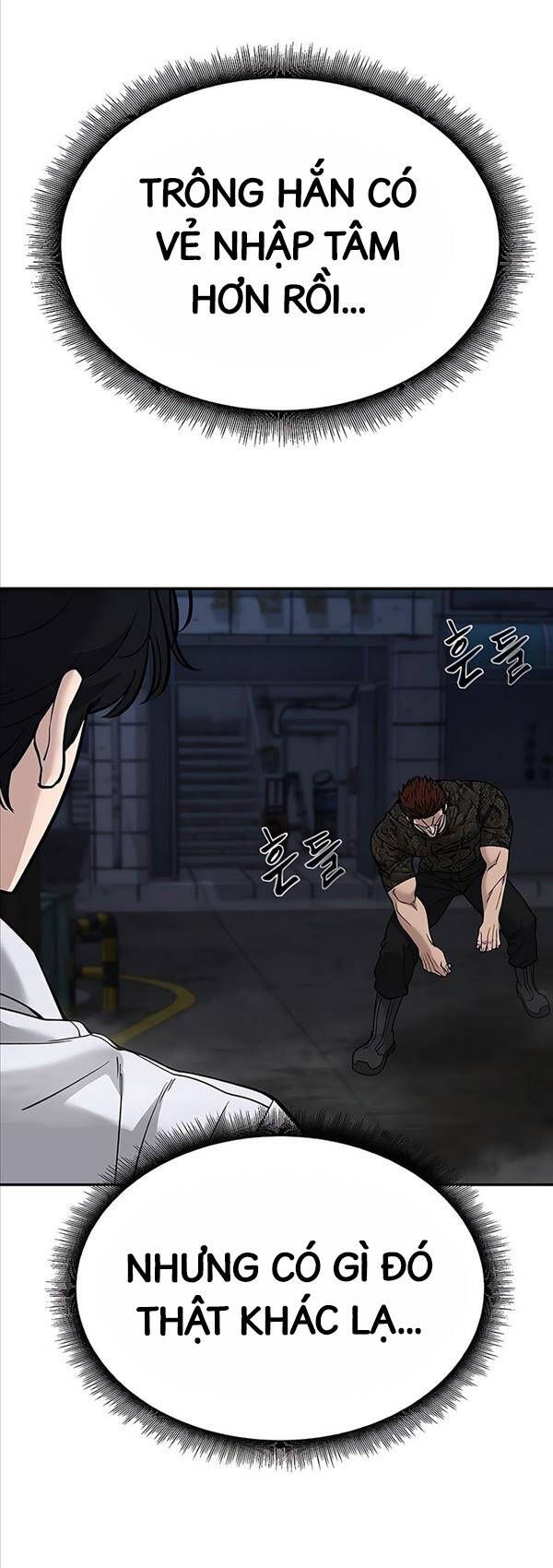 đọc truyện Giang Hồ Thực Thi Công Lý Chương 61 ảnh 56 tại Thiên Thai Truyện