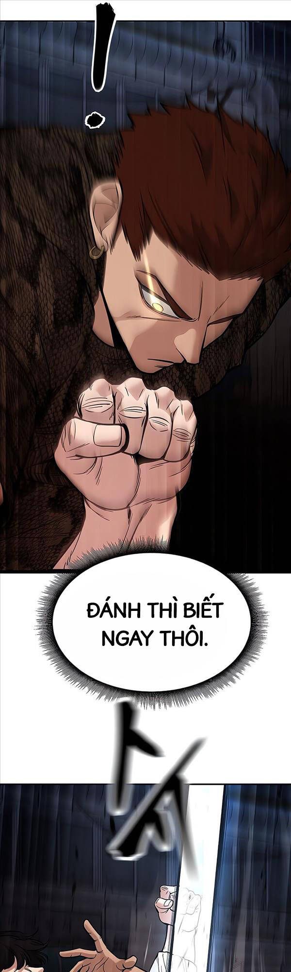 đọc truyện Giang Hồ Thực Thi Công Lý Chương 61 ảnh 57 tại Thiên Thai Truyện