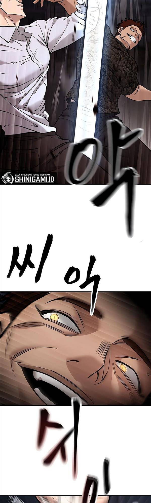 đọc truyện Giang Hồ Thực Thi Công Lý Chương 61 ảnh 58 tại Thiên Thai Truyện