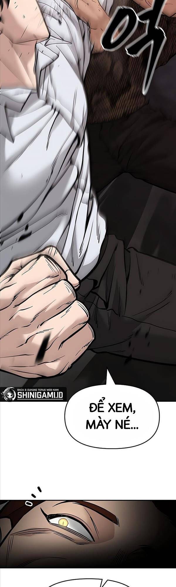 đọc truyện Giang Hồ Thực Thi Công Lý Chương 61 ảnh 60 tại Thiên Thai Truyện